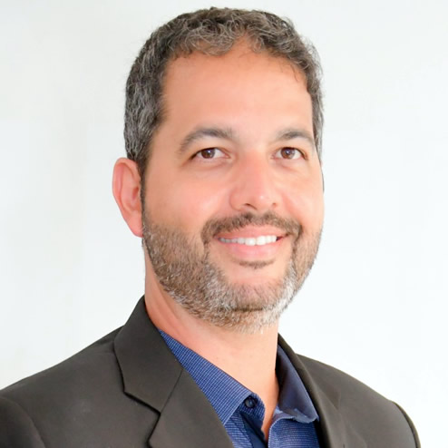 Renato Penna