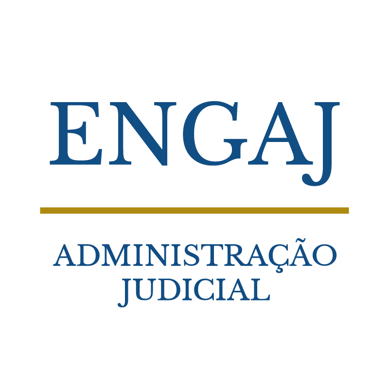 ENGAJ Administração Judicial